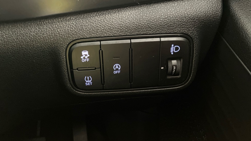 Hyundai i20 1.0T GDi Advance [Nav] 5dr Petrol Hatchback - Image 34