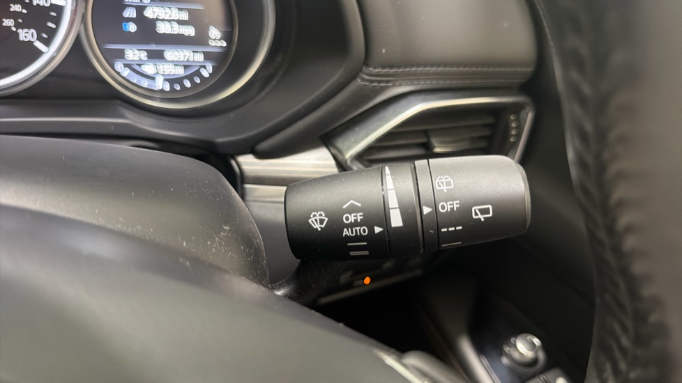Mazda CX-5 2.0 Sport Nav 5dr Petrol Estate - Image 25