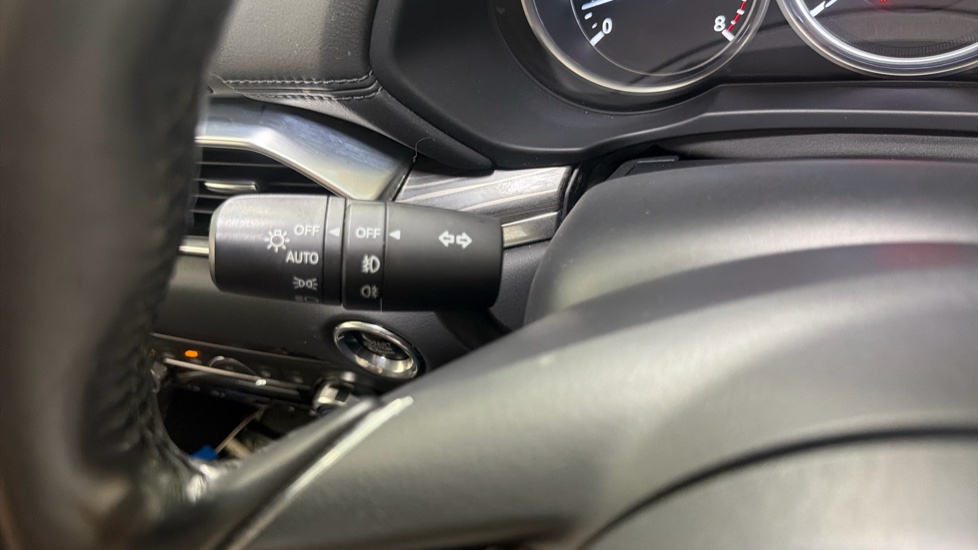 Mazda CX-5 2.0 Sport Nav 5dr Petrol Estate - Image 26