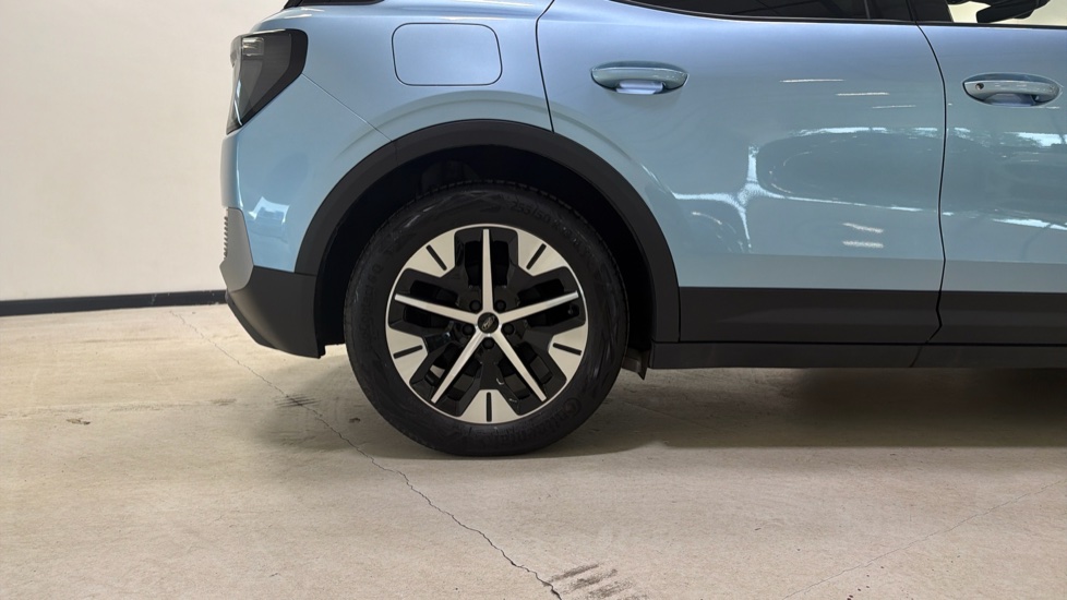 Ford Explorer 210kW Select 77kWh 5dr Auto Electric Estate - Image 7