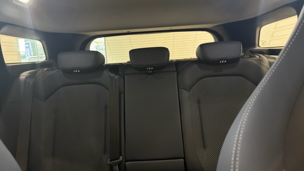 Ford Explorer 210kW Select 77kWh 5dr Auto Electric Estate - Image 15
