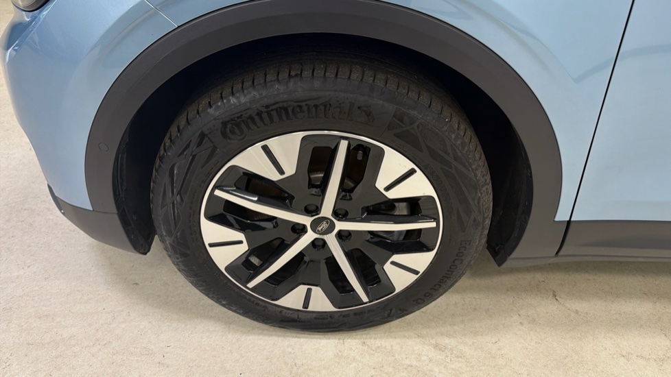 Ford Explorer 210kW Select 77kWh 5dr Auto Electric Estate - Image 24