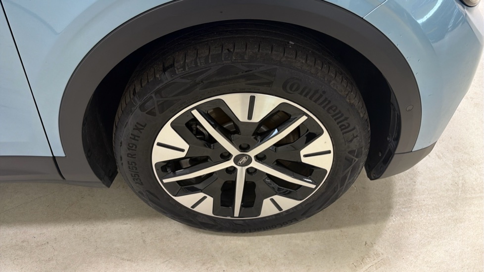 Ford Explorer 210kW Select 77kWh 5dr Auto Electric Estate - Image 30