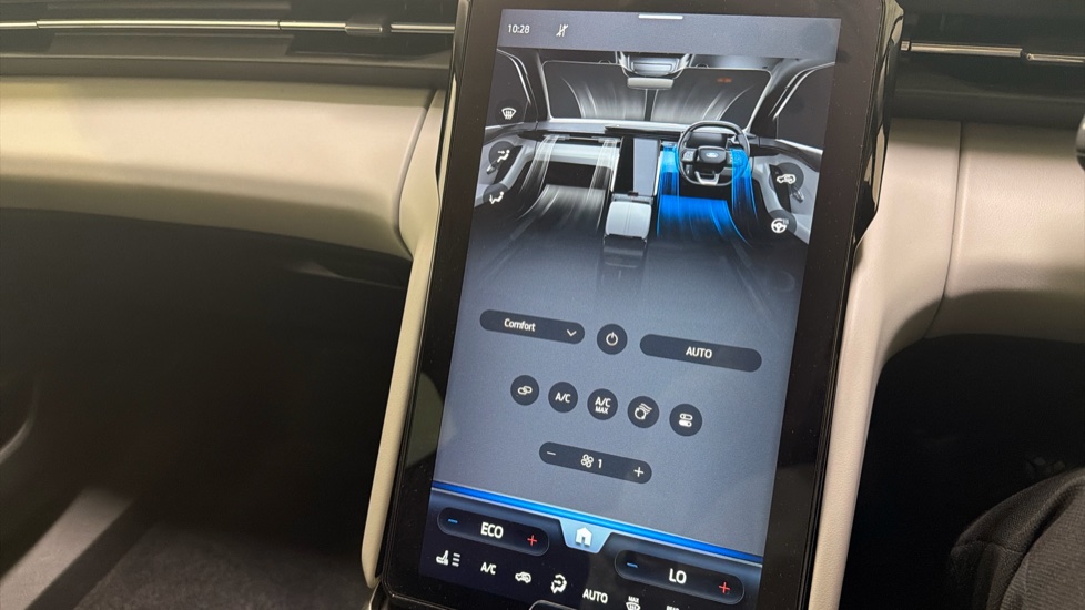 Ford Explorer 210kW Select 77kWh 5dr Auto Electric Estate - Image 37