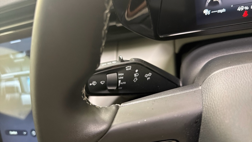 Ford Explorer 210kW Select 77kWh 5dr Auto Electric Estate - Image 39