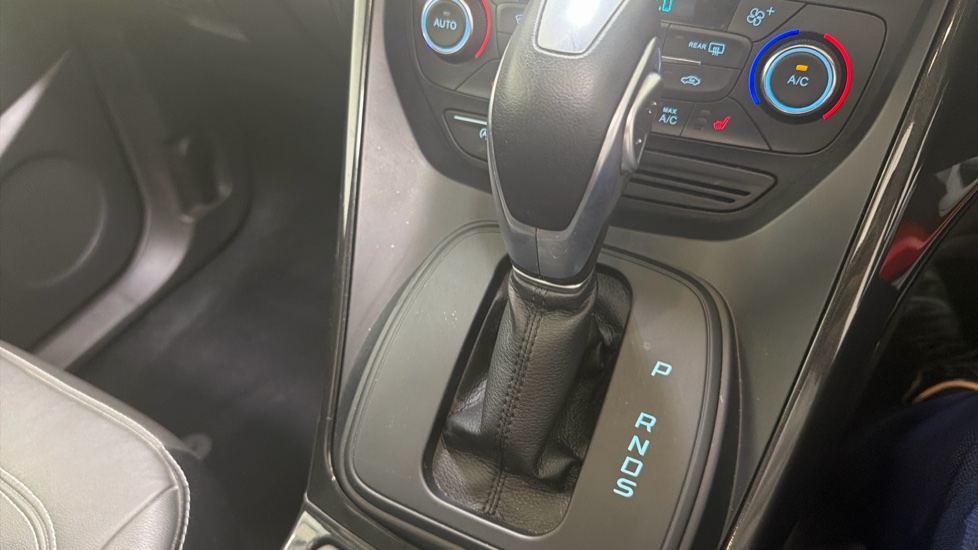 Ford Kuga 1.5 EcoBoost 176 Titanium X 5dr Auto Petrol Estate - Image 13