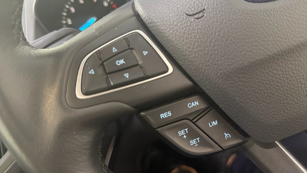 Ford Kuga 1.5 EcoBoost 176 Titanium X 5dr Auto Petrol Estate - Image 27