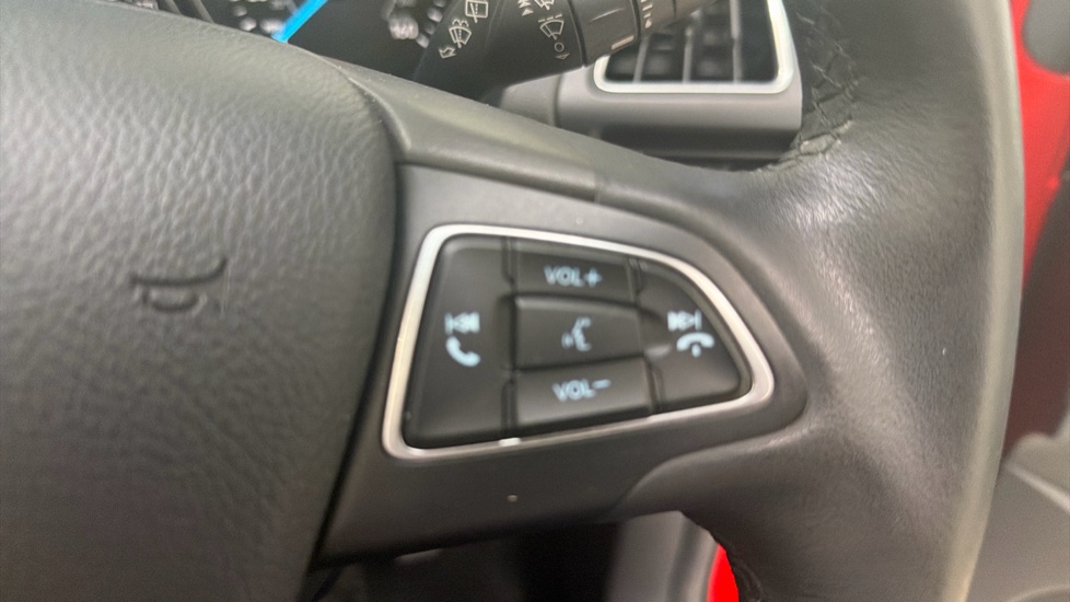 Ford Kuga 1.5 EcoBoost 176 Titanium X 5dr Auto Petrol Estate - Image 28
