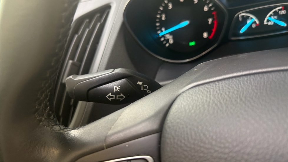 Ford Kuga 1.5 EcoBoost 176 Titanium X 5dr Auto Petrol Estate - Image 30