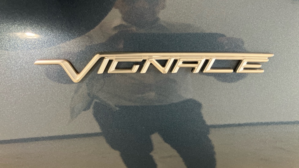 Ford Kuga 2.5 FHEV Vignale 5dr CVT Hybrid Estate - Image 43