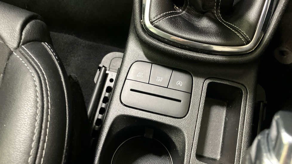 Ford Fiesta 1.0 EcoBoost Titanium X 5dr Petrol Hatchback - Image 32