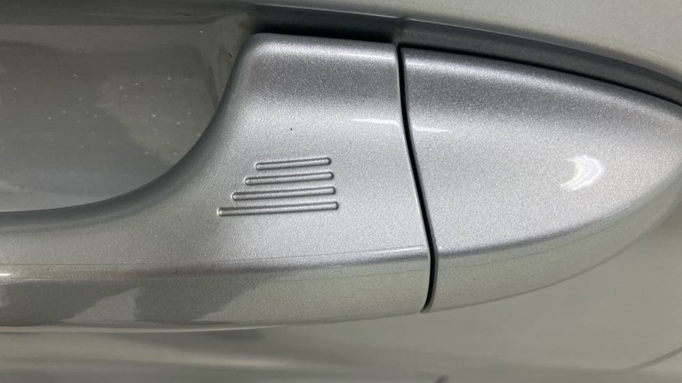 Ford Fiesta 1.0 EcoBoost Hybrid mHEV 155 ST-Line X Edition 5dr Petrol Hatchback - Image 41