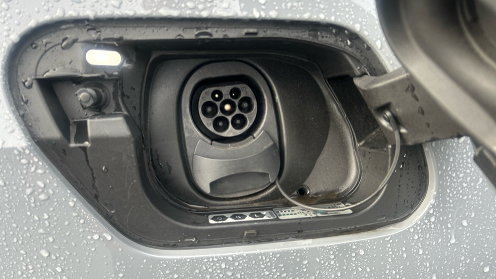 CUPRA Born 150kW V2 58kWh 5dr Auto Electric Hatchback - Image 41
