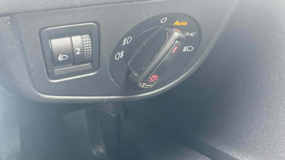 Volkswagen Polo 1.0 EVO 80 Match 5dr Petrol Hatchback - Image 25