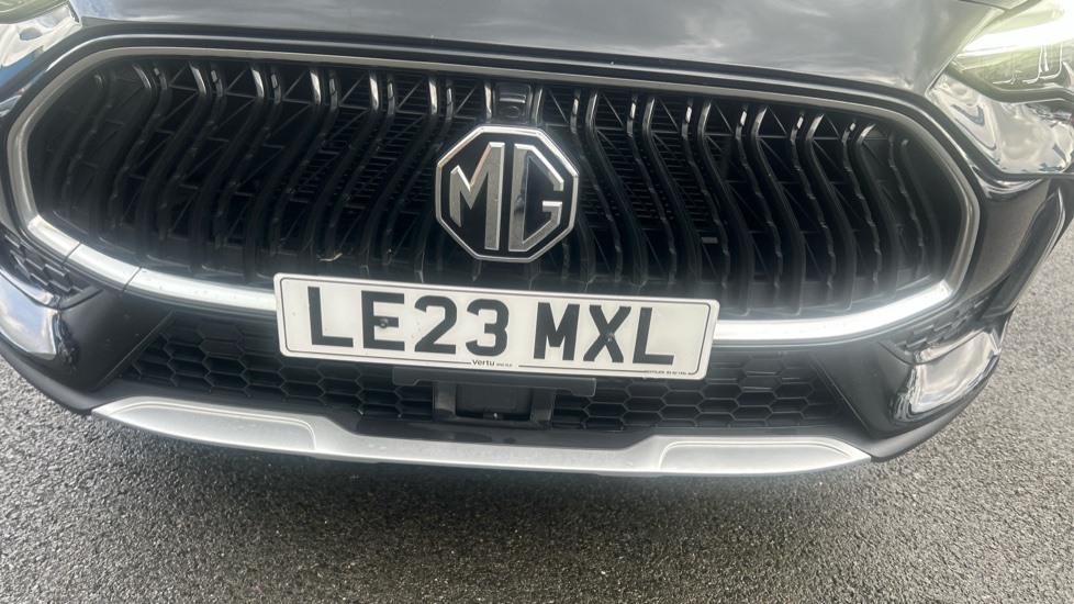 MG HS 1.5 T-GDI SE 5dr DCT Petrol Hatchback - Image 43