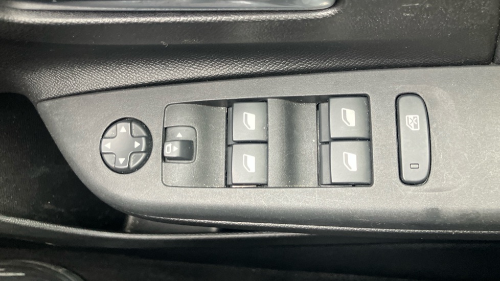 Vauxhall Corsa 1.2 GS 5dr Petrol Hatchback - Image 25