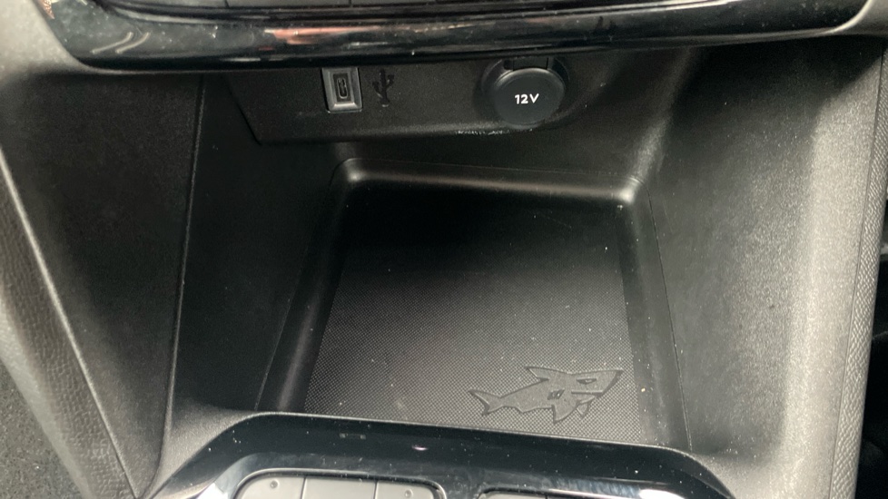 Vauxhall Corsa 1.2 GS 5dr Petrol Hatchback - Image 27