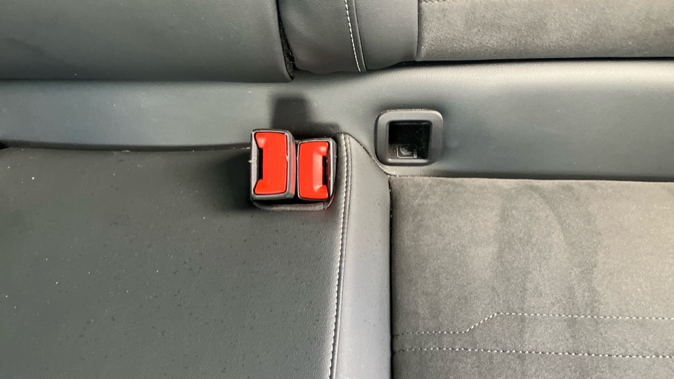 SEAT Ateca 1.5 TSI EVO Xperience 5dr DSG Petrol Estate - Image 17