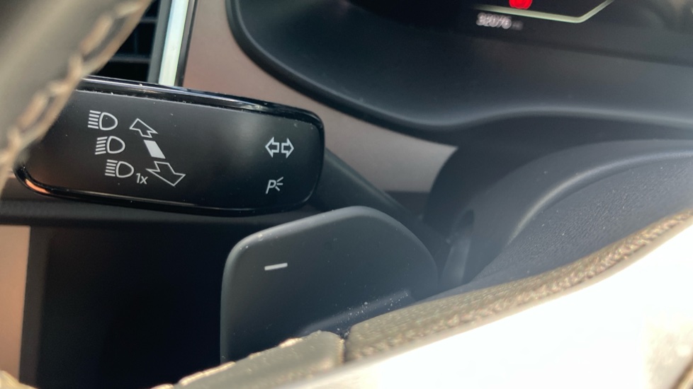 SEAT Ateca 1.5 TSI EVO Xperience 5dr DSG Petrol Estate - Image 25