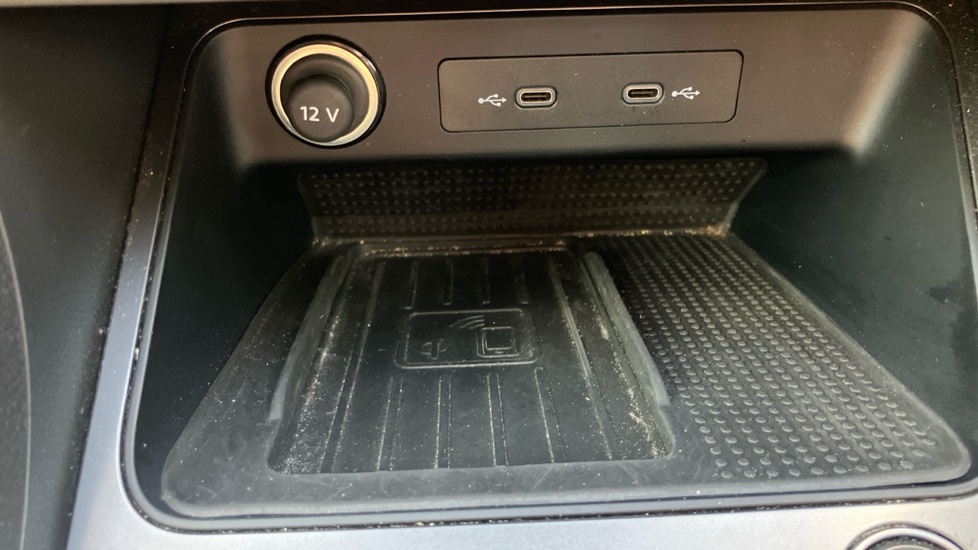 SEAT Ateca 1.5 TSI EVO Xperience 5dr DSG Petrol Estate - Image 32