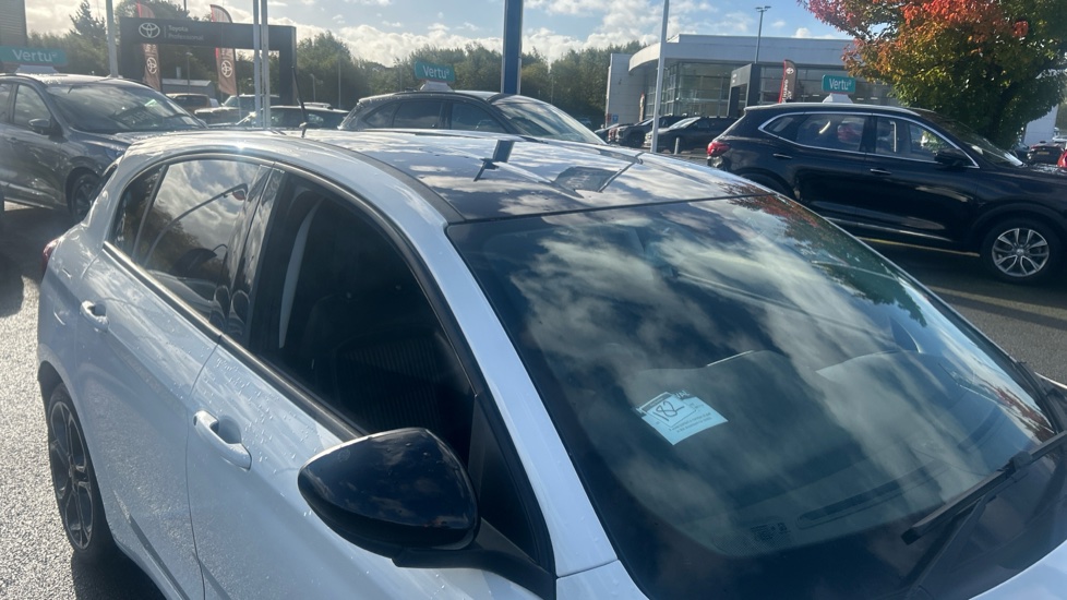 Fiat Tipo 1.4 S Design More 5dr Petrol Hatchback - Image 38
