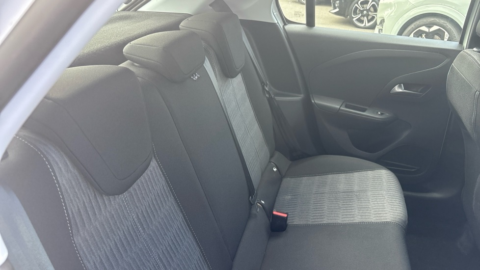 Vauxhall Corsa 1.2 Design 5dr Petrol Hatchback - Image 15