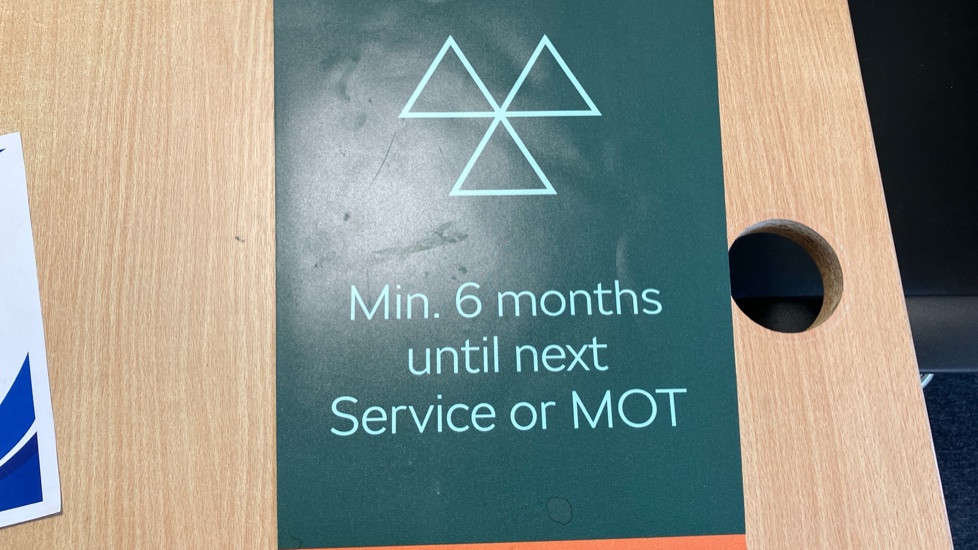 Nissan Qashqai 1.3 DiG-T MH 158 N-Connecta 5dr Xtronic Petrol Hatchback - Image 40