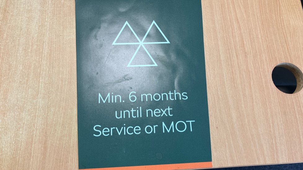 Nissan Qashqai 1.3 DiG-T MH 158 N-Connecta 5dr Xtronic Petrol Hatchback - Image 41