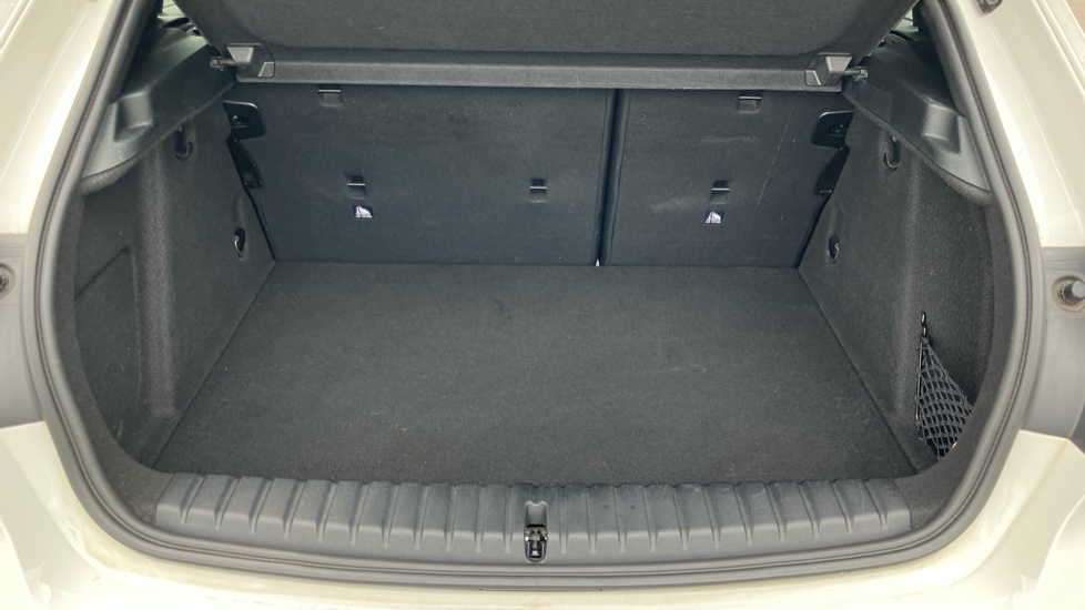 BMW 1 Series 118i [136] M Sport 5dr Petrol Hatchback - Image 4