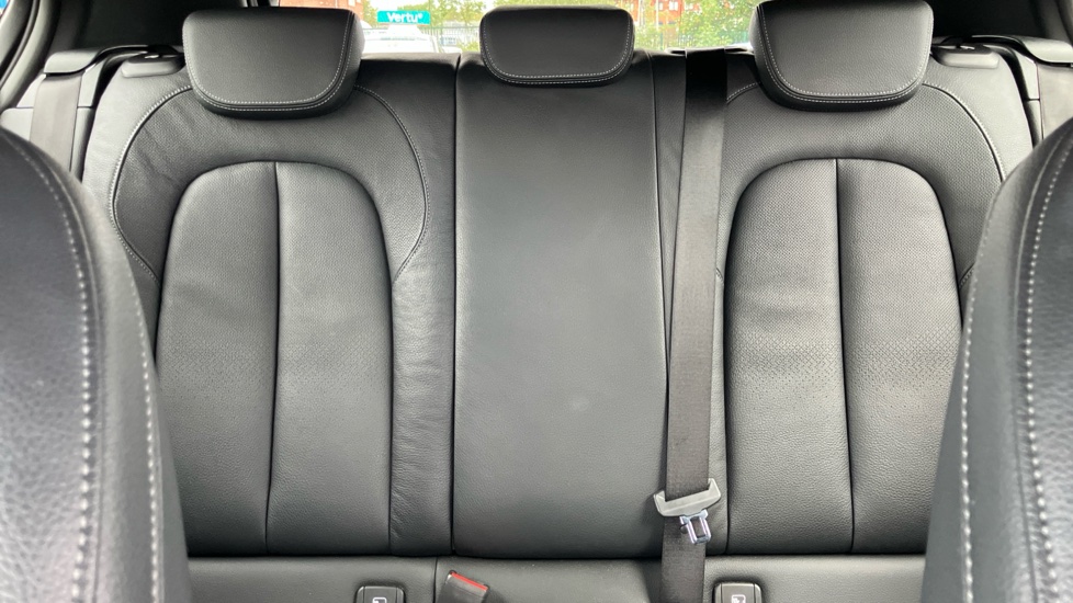 BMW 1 Series 118i [136] M Sport 5dr Petrol Hatchback - Image 15
