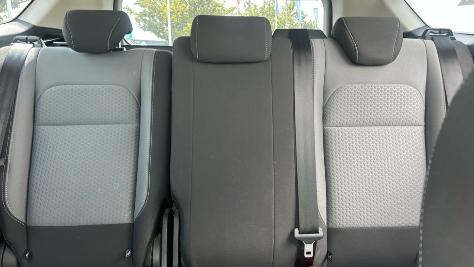 Ford Kuga 1.5 EcoBoost 120 Zetec 5dr 2WD Petrol Estate - Image 15