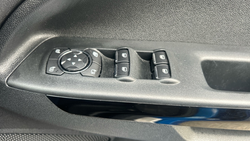 Ford EcoSport 1.0 EcoBoost ST-Line 5dr Petrol Hatchback - Image 34