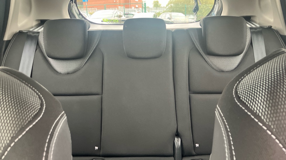 Renault Clio 0.9 TCE 90 Dynamique Nav 5dr Petrol Hatchback - Image 15