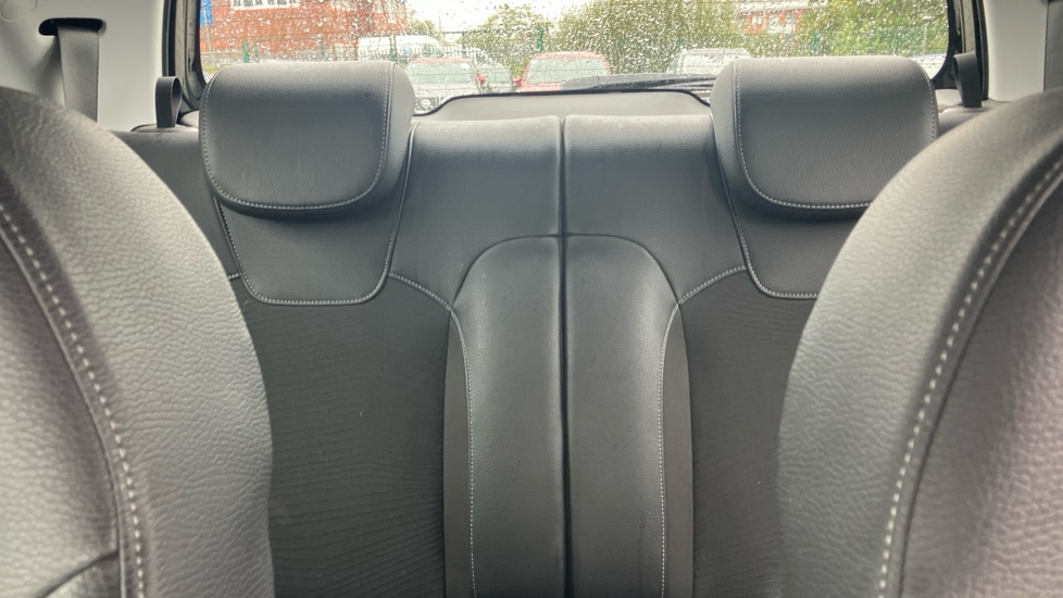 Vauxhall Adam 1.2i Energised 3dr Petrol Hatchback - Image 15