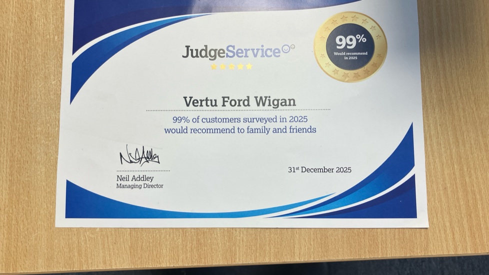Audi A1 1.4 TFSI Sport Nav 5dr Petrol Hatchback - Image 39