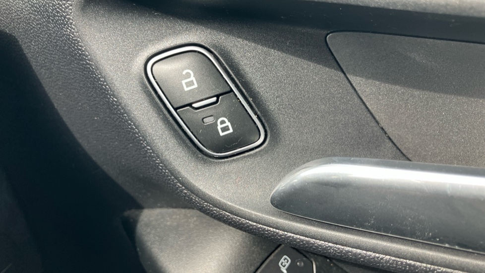 Ford Fiesta 1.0 EcoBoost Hybrid mHEV 125 ST-Line Edition 5dr Petrol Hatchback - Image 25