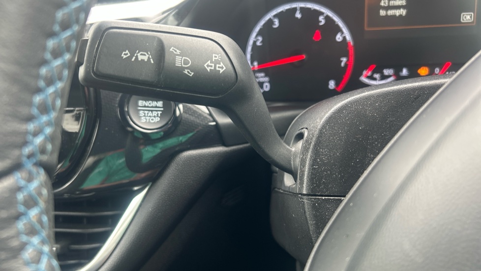 Ford Fiesta ST 1.5 EcoBoost ST-2 5dr Petrol Hatchback - Image 27