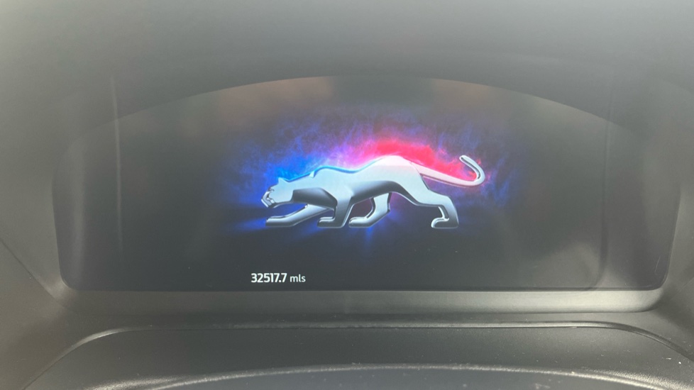 Ford Puma 1.0 EcoBoost Hybrid mHEV ST-Line X First Ed 5dr Petrol Hatchback - Image 18