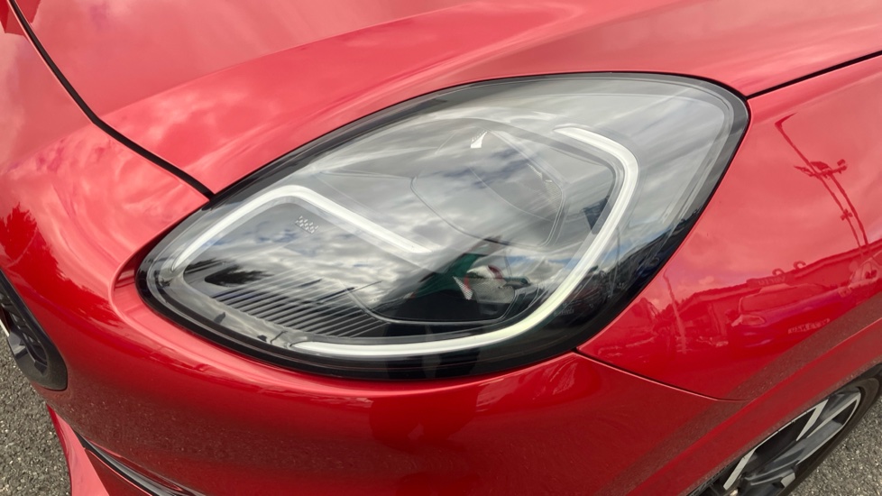 Ford Puma 1.0 EcoBoost Hybrid mHEV ST-Line X First Ed 5dr Petrol Hatchback - Image 40