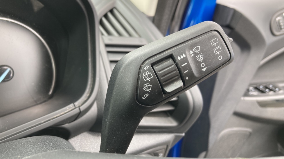 Ford EcoSport 1.0 EcoBoost 125 ST-Line 5dr Petrol Hatchback - Image 30