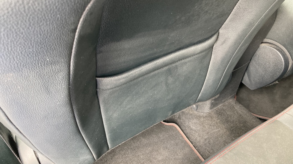 Ford EcoSport 1.0 EcoBoost 125 ST-Line 5dr Petrol Hatchback - Image 41