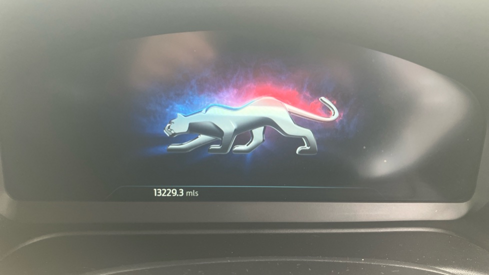 Ford Puma 1.0 EcoBoost Hybrid mHEV ST-Line 5dr Petrol Hatchback - Image 18
