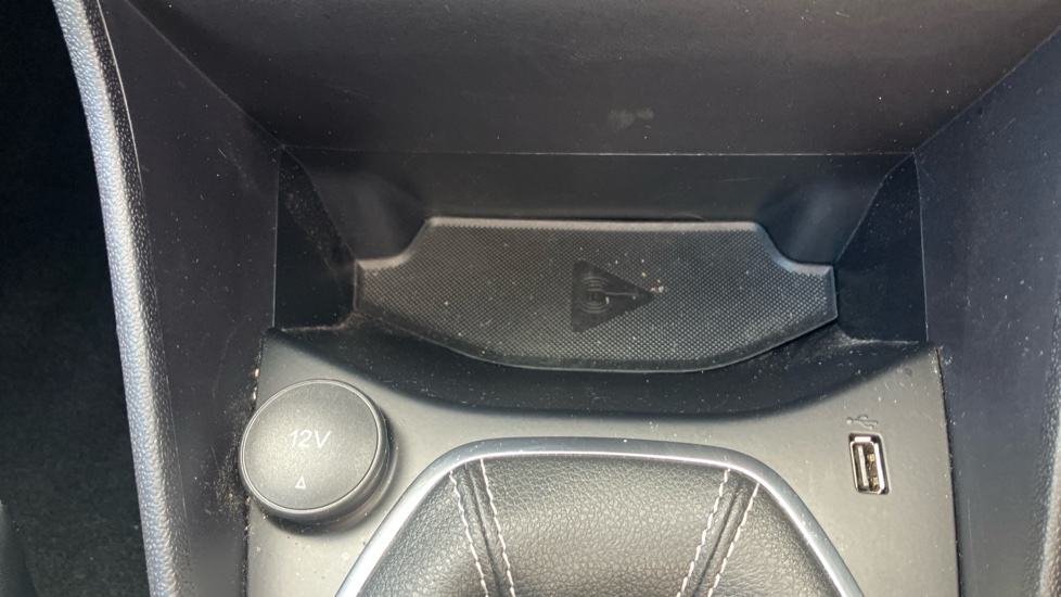 Ford Fiesta 1.0 EcoBoost Hbd mHEV 125 Titanium X 5dr Petrol Hatchback - Image 26