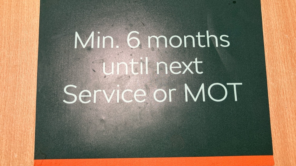 Ford Focus 1.0 EcoBoost Hybrid mHEV 155 Titanium 5dr Petrol Hatchback - Image 40
