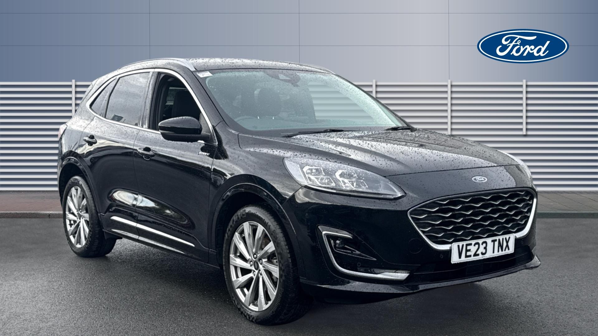 Ford Kuga dealer public-web source image