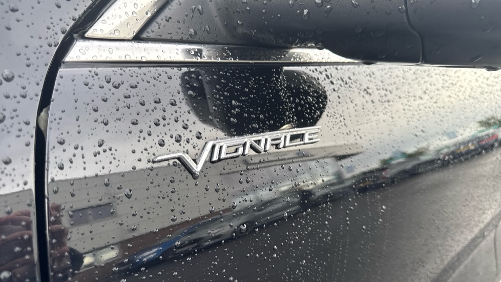Ford Kuga 2.5 FHEV Vignale 5dr CVT Hybrid Estate - Image 26