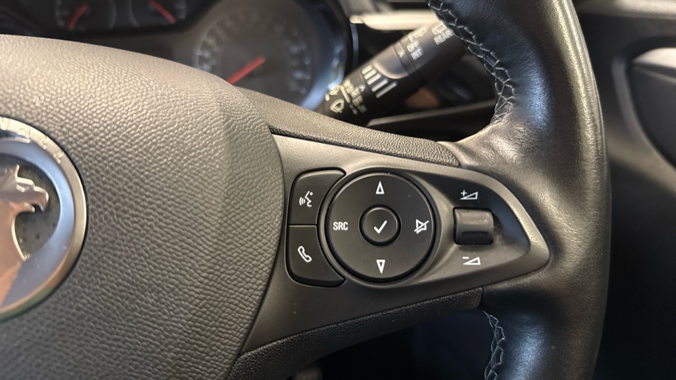 Vauxhall Corsa 1.2 SE Edition 5dr Petrol Hatchback - Image 28