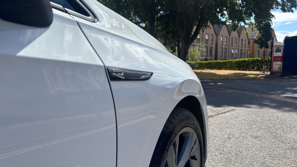 Volkswagen Golf 1.5 TSI 150 R-Line 5dr Petrol Hatchback - Image 36