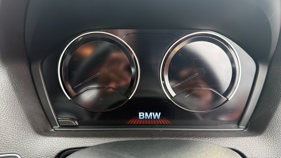 BMW 1 Series 118i [1.5] Sport 5dr [Nav/Servotronic] Petrol Hatchback - Image 18
