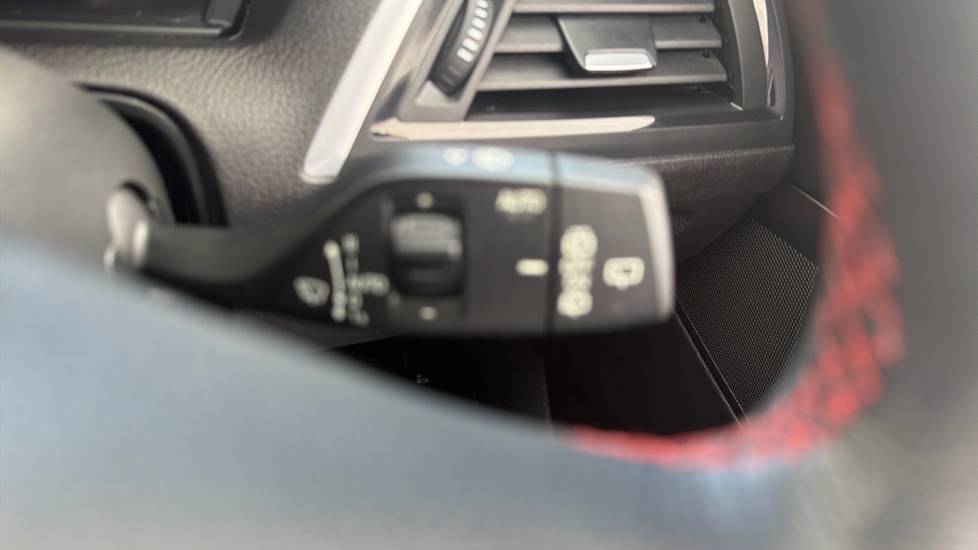 BMW 1 Series 118i [1.5] Sport 5dr [Nav/Servotronic] Petrol Hatchback - Image 31